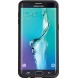 OtterBox 77-52105 Symmetry Series till Samsung Galaxy S6 Edge Plus - Svart