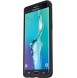 OtterBox 77-52105 Symmetry Series till Samsung Galaxy S6 Edge Plus - Svart