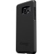 OtterBox 77-52105 Symmetry Series till Samsung Galaxy S6 Edge Plus - Svart