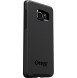 OtterBox 77-52105 Symmetry Series till Samsung Galaxy S6 Edge Plus - Svart