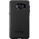 OtterBox 77-52105 Symmetry Series till Samsung Galaxy S6 Edge Plus - Svart