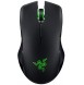 Razer Lancehead Gaming Mus - EU