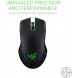 Razer Lancehead Gaming Mus - EU