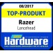 Razer Lancehead Gaming Mus - EU