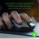 Razer Lancehead Gaming Mus - EU