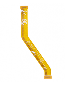 Samsung Galaxy A20e Main Flex-kabel