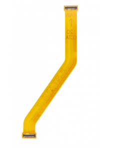 Samsung Galaxy A20e Main Flex-kabel