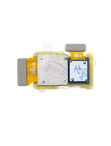 Samsung Galaxy S10e bakkamera 12MPx