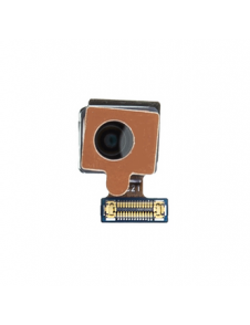 Samsung Galaxy S10e framkamera 12MPx