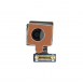 Samsung Galaxy S10e framkamera 12MPx
