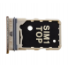 Samsung Galaxy A80 SIM Bricka - Guld
