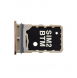 Samsung Galaxy A80 SIM Bricka - Guld