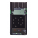 Samsung Galaxy A80 Batterilucka - Svart (Service Pack)