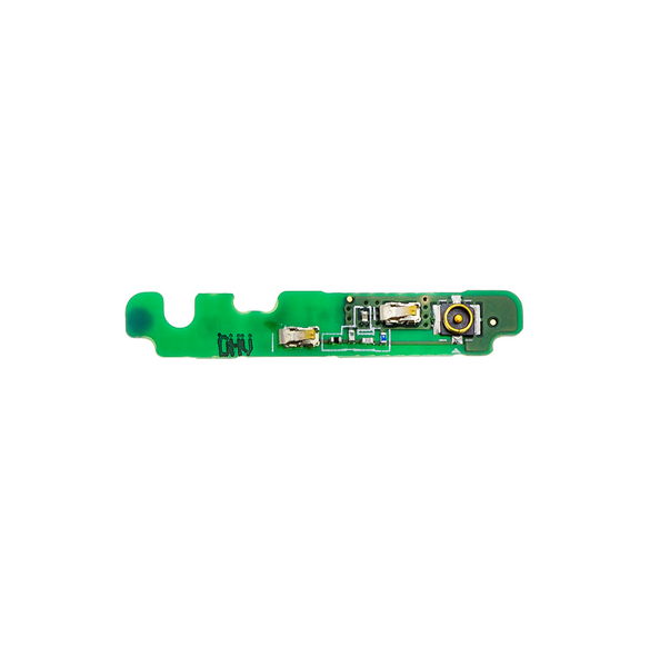 Samsung Galaxy A80 Sub Board PBA HPCB