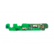 Samsung Galaxy A80 Sub Board PBA HPCB