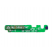 Samsung Galaxy A80 Sub Board PBA HPCB