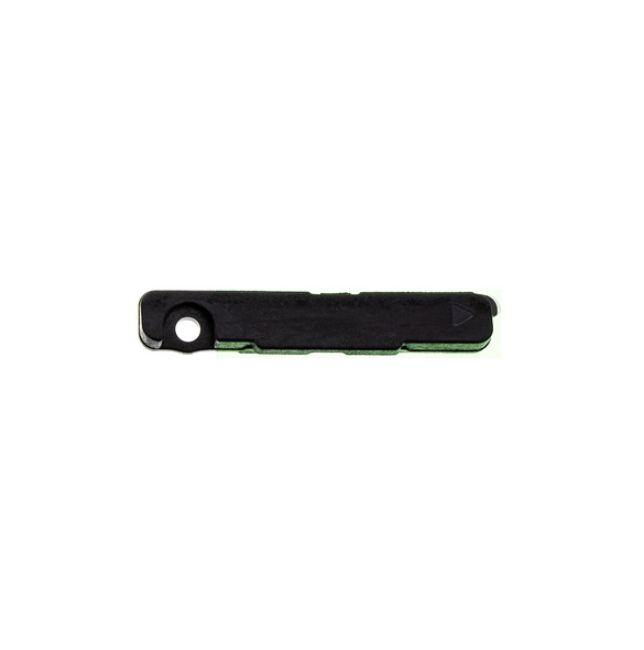 Samsung Galaxy A80 antennmodul