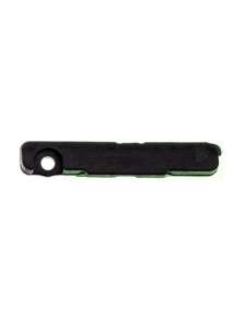 Samsung Galaxy A80 antennmodul