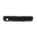 Samsung Galaxy A80 antennmodul