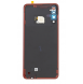 Huawei P30 Lite Batterilucka - Pearl vit (Service Pack)