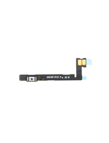 Xiaomi Mi 9 på / av flexkabel