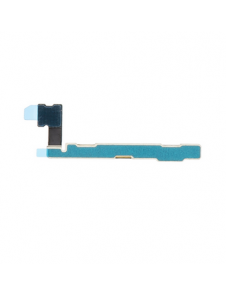 Xiaomi Mi 9 på / av flexkabel