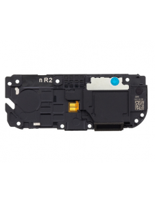 Xiaomi Mi 9 Högtalare