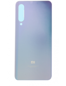 Xiaomi Mi 9 SE Batterilucka - Violett
