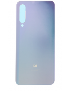 Xiaomi Mi 9 SE Batterilucka - Violett