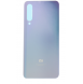 Xiaomi Mi 9 SE Batterilucka - Violett