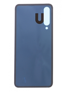 Xiaomi Mi 9 SE Batterilucka - Violett