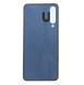 Xiaomi Mi 9 SE Batterilucka - Violett
