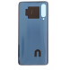 Xiaomi Mi 9 Batterilucka - Blå