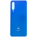 Xiaomi Mi 9 SE Batterilucka - Blå