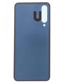 Xiaomi Mi 9 SE Batterilucka - Blå
