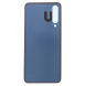 Xiaomi Mi 9 SE Batterilucka - Blå