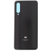 Xiaomi Mi 9 Batterilucka - Svart