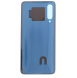 Xiaomi Mi 9 Batterilucka - Svart