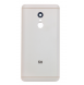 Xiaomi Redmi Note 4 Batterilucka - Gyllene