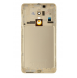 Xiaomi Redmi Note 4 Batterilucka - Gyllene