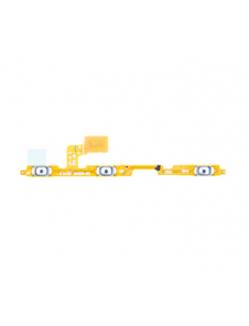 Samsung Galaxy A20e / M20 Power and Side Key´s Flexkabel