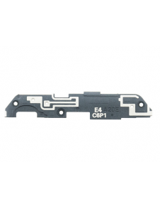 Samsung Galaxy A20e antennmodul
