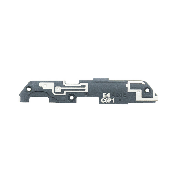 Samsung Galaxy A20e antennmodul