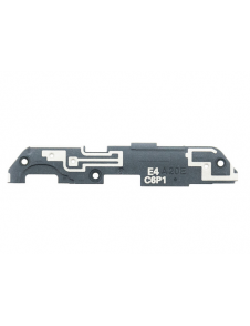 Samsung Galaxy A20e antennmodul