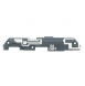 Samsung Galaxy A20e antennmodul