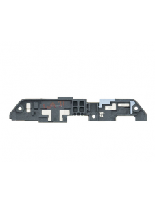Samsung Galaxy A20e antennmodul