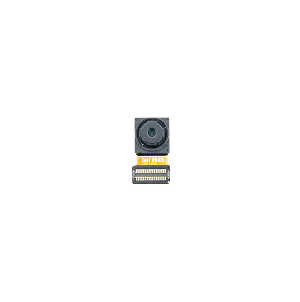 Huawei Mate 10 Lite Front Camera 13Mpx