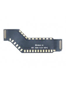 Nokia 8 Main Flex-kabel