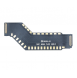 Nokia 8 Main Flex-kabel