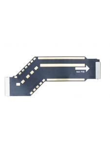 Nokia 8 Main Flex-kabel